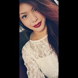 Leah T