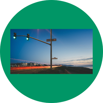 always a green light for enrollment at Aliera Healthcare 1 Aliera allows enrollment anytime