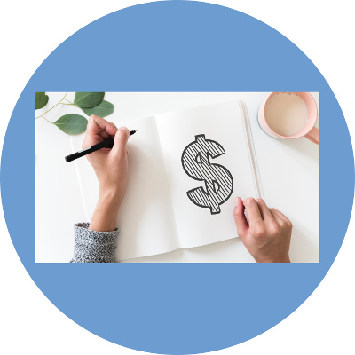 cost effectiveness of Aliera health share plans Aliera offers Value, Plus, and Premium Plans
