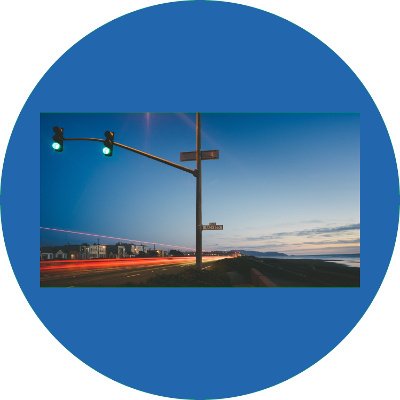 always a green light for enrollment at OneShare Health 2 enroll at OneShare and get a green light